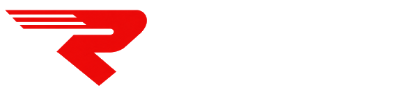Rayza — Artículos para motos