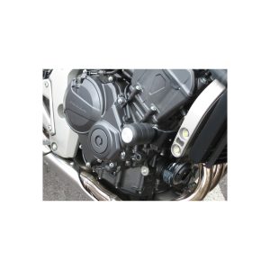 Protectores anticaída Rayza Honda Hornet 600 (2007-2011)