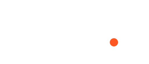 Rayza — Protectores anticaída