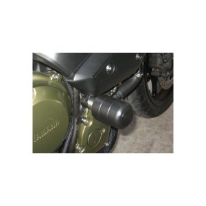 Protectores anticaída Rayza Yamaha XJ6 (2009-2014)