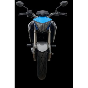Protectores anticaída Rayza Zontes 310 (2019-2024)